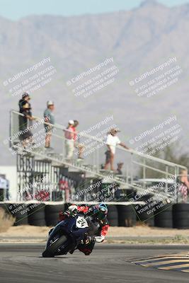 media/Nov-02-2025-CVMA (Sun) [[337aff29ab]]/Race 4-Formula Middleweight/